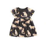 High Quality Baby Clothes 5
