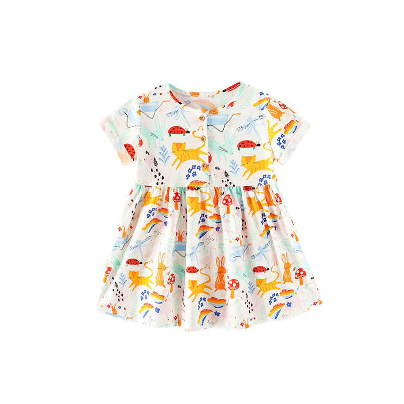 Best Price Baby Dress 1