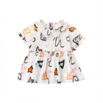 Best Price Baby Dress 5