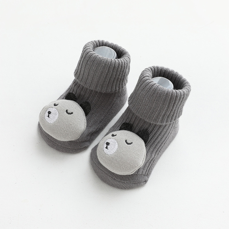 Low Price Baby Socks 2