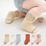 Baby Socks For Sale 10