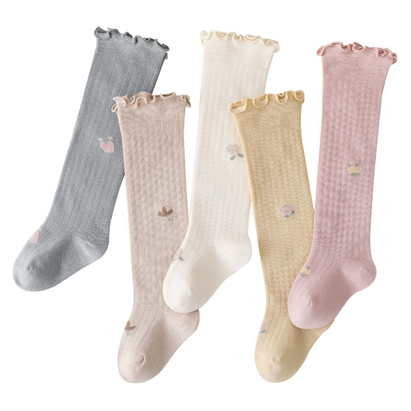 Wholesale Price Baby Socks 10