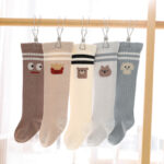 Wholesale Price Baby Socks 12