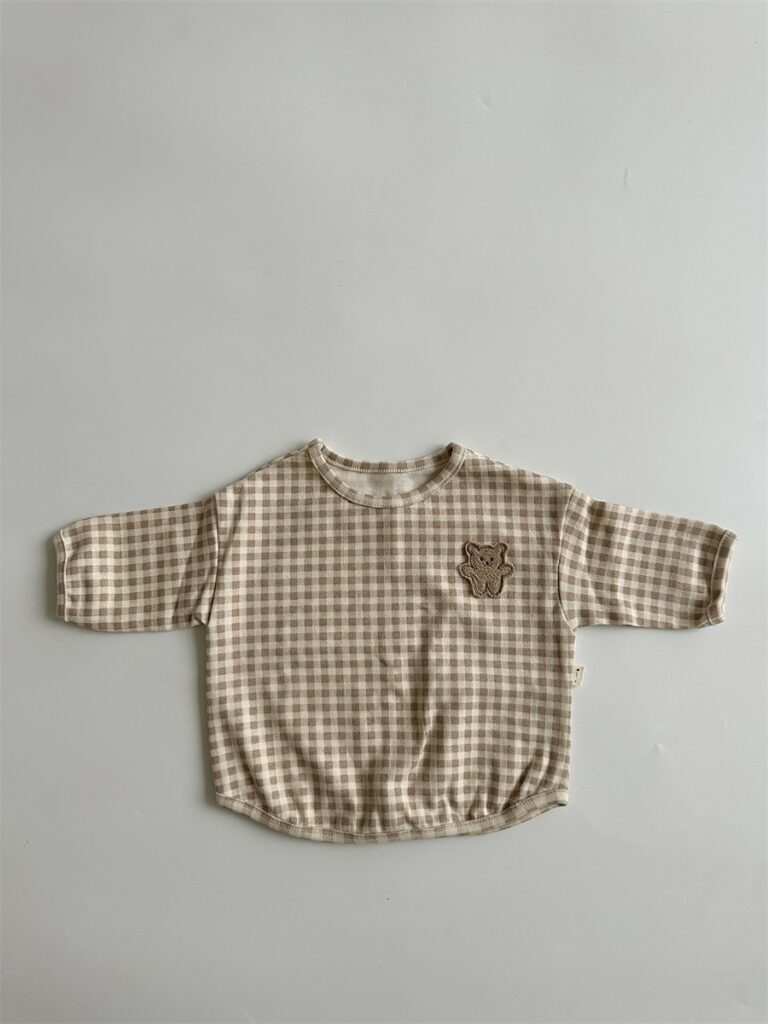 Low Price Baby Shirt 4