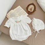 Quality Baby Shirt Wholesale 7