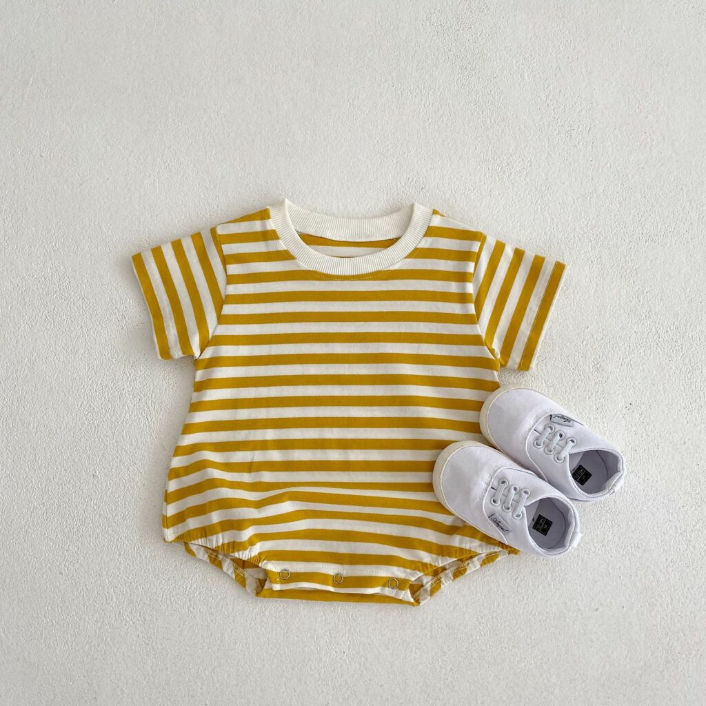 Baby Onesies For Sale 5
