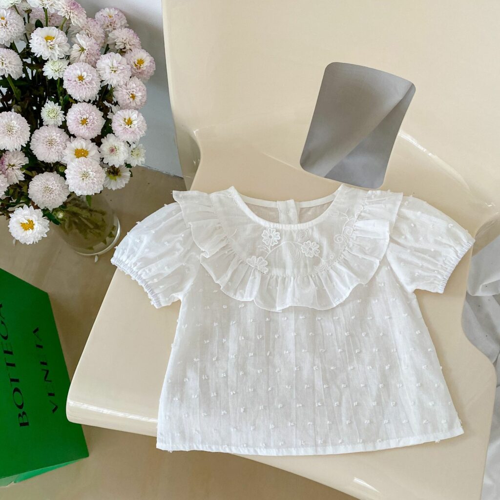 Fashion Baby Clothing Sets 3
