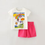 Baby Clothing Sets Online 6