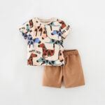 Baby Clothing Sets Online 5