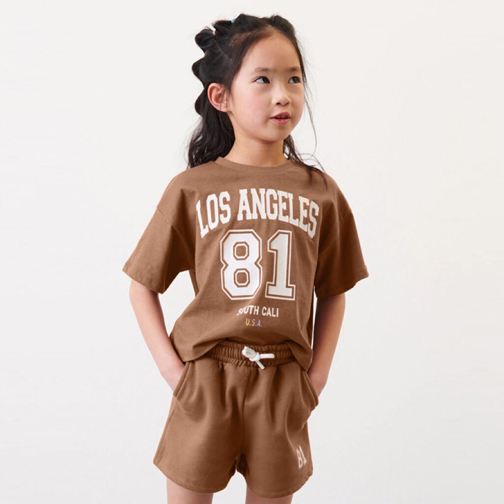 Cool Baby Clothing Sets 5