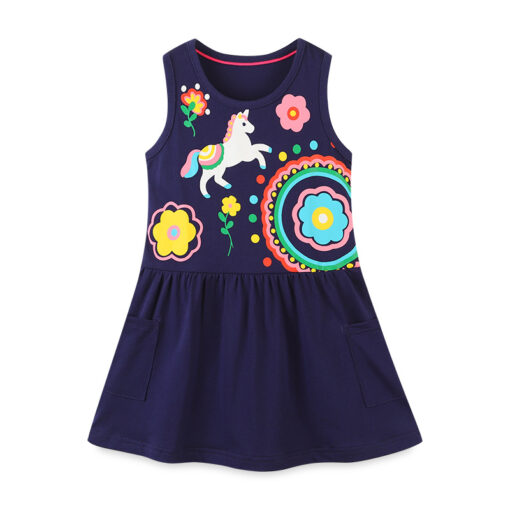 kids wholesale clothing,wholesale baby clothes 11
