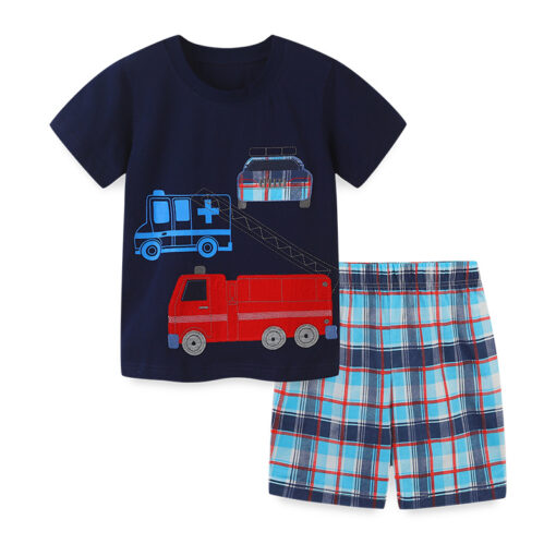 kids wholesale clothing,wholesale baby clothes 12