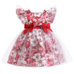 Popular Baby Dress Online 8