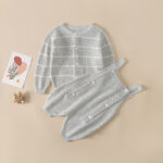 Hot Selling Baby Clothes 6