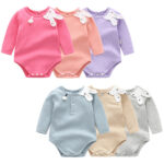 Best Quality Baby Clothes 13