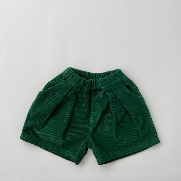 Cheap Baby Shorts Wholesale 12
