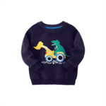 High Quality Baby Clothes 6