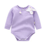 purple - 90cm-12-months-24-months-baby-clothing