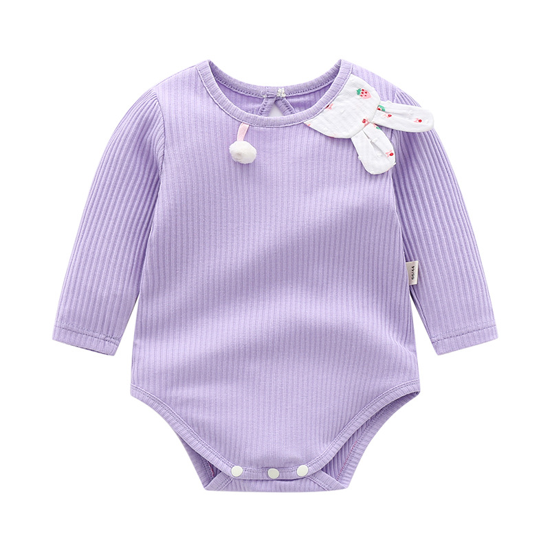 Cute Style Fashion Baby Clothes 8