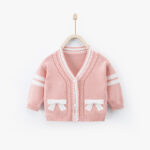 Hot Selling Baby Clothes 7