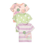 Wholes,a,Wholesale Price Baby Shirt 10
