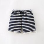 Wholesale Price Baby Shorts 6