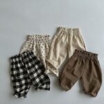 Wholesale Baby Clothes 8