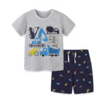 Cheap Quality Baby Sets 6