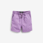 purple - 120cm-5-years-7-years-children-clothing