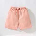pink - 130cm-7-years-8-years-children-clothing