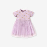 Wholesale Price Baby Clothes 6