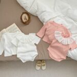 Best Baby Clothes of 2023 9
