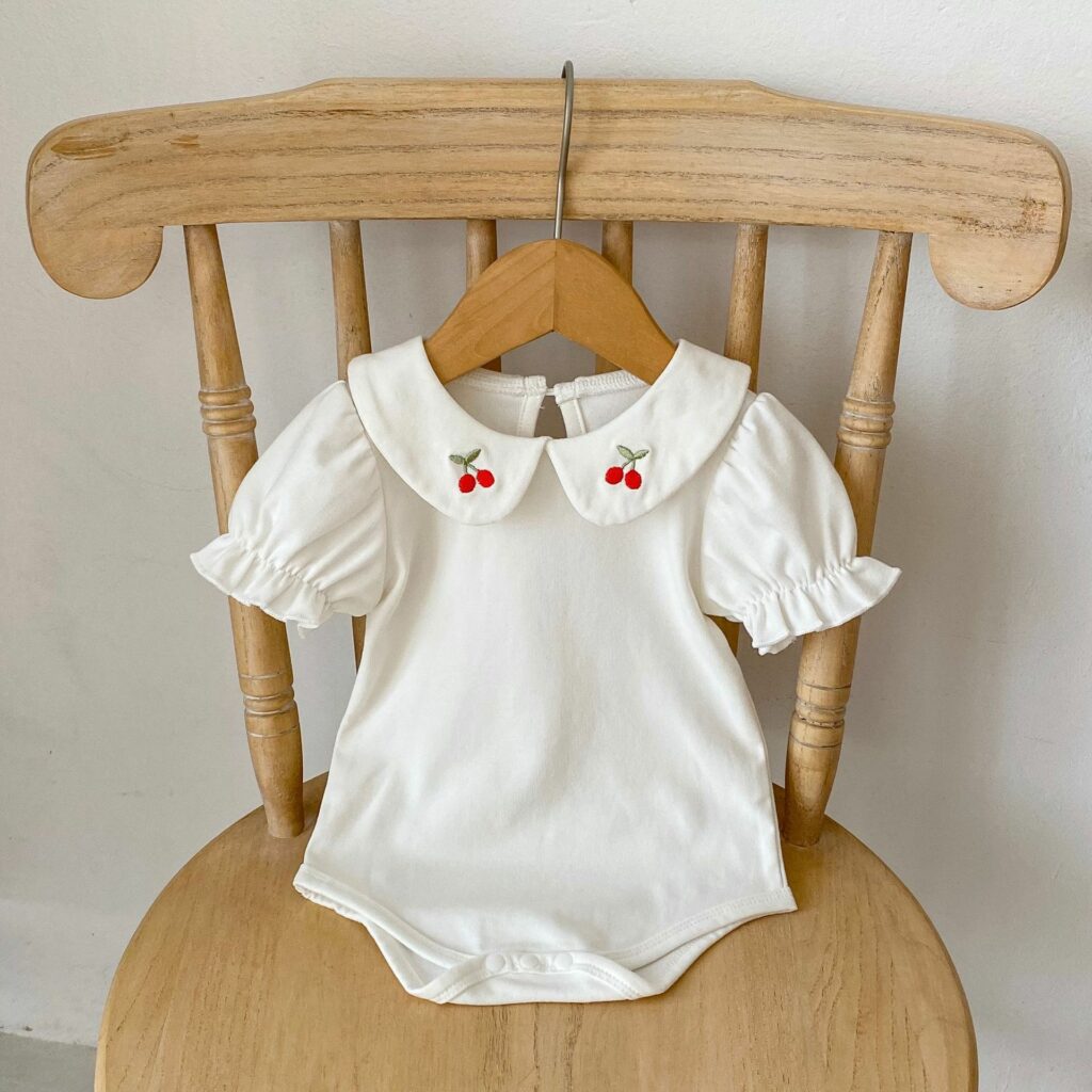 Baby Onesies For Sale 2