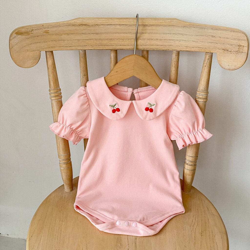 Baby Onesies For Sale 3