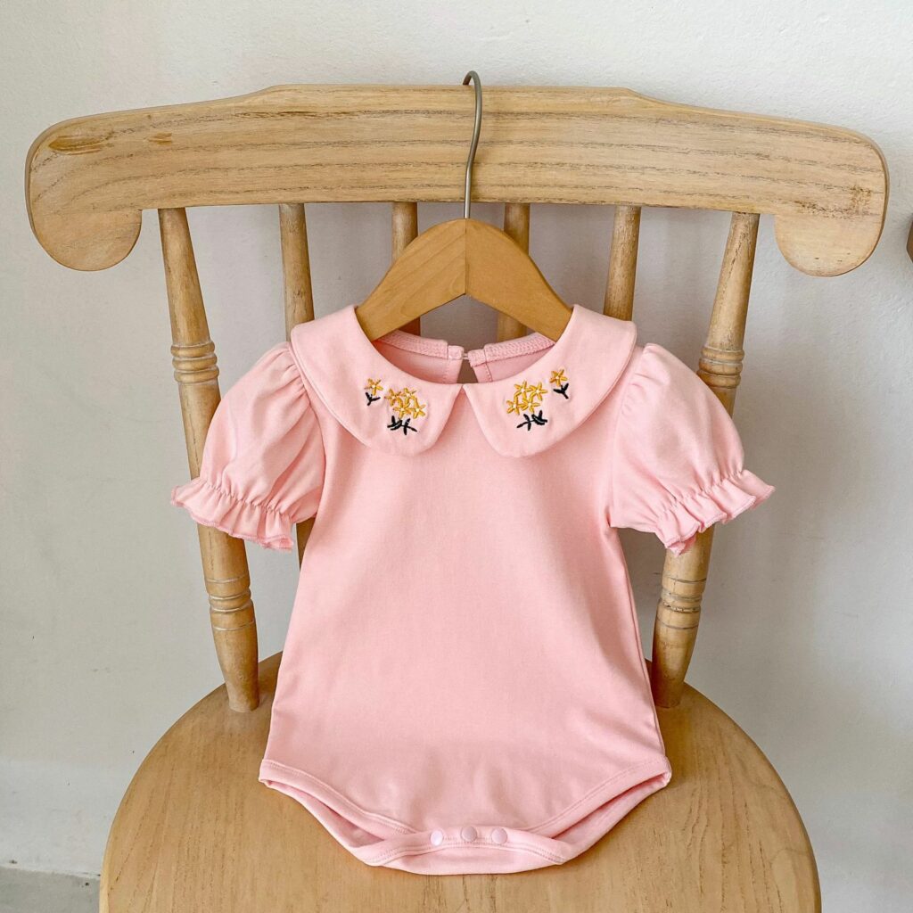 Baby Onesies For Sale 5