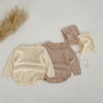 Fashion Baby Girl Outfits 12