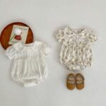 Cute Baby Girl Outfits 8