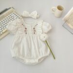Cute Baby Girl Outfits 7
