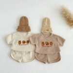 Cute Baby Onesies For Sale 6