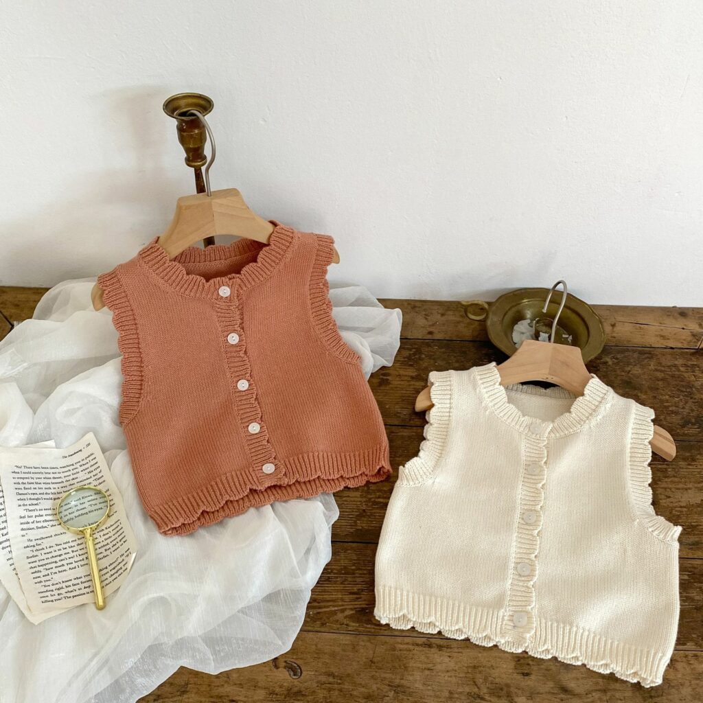 Baby Girl Beautiful Outfits 2