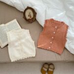 Hot Selling Baby Clothes 8