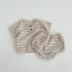 beige - 73cm-6-months-9-months-baby-clothing