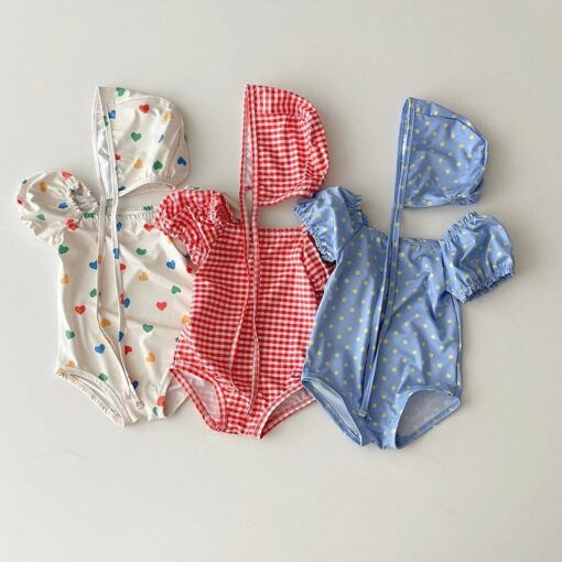 kids wholesale clothing,wholesale baby clothes 3