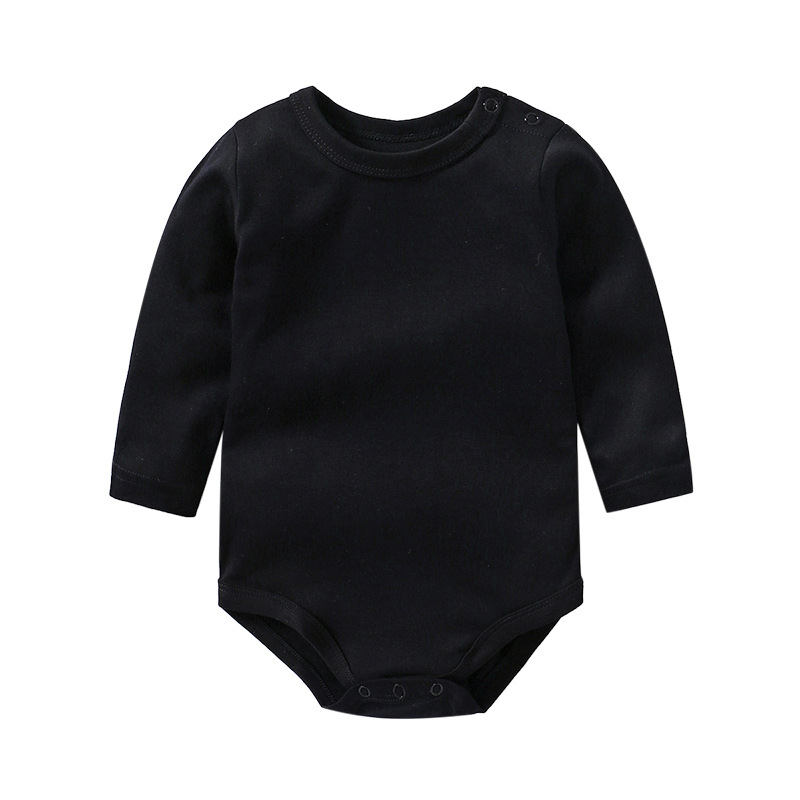 Wholesale Quality Baby Bodysuits 9