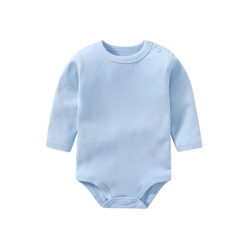 Wholesale Quality Baby Bodysuits 8