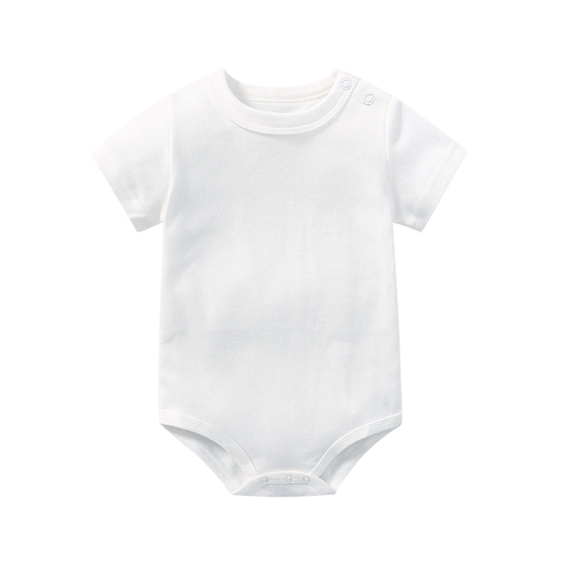 Quality Low Price Baby Clothes 4