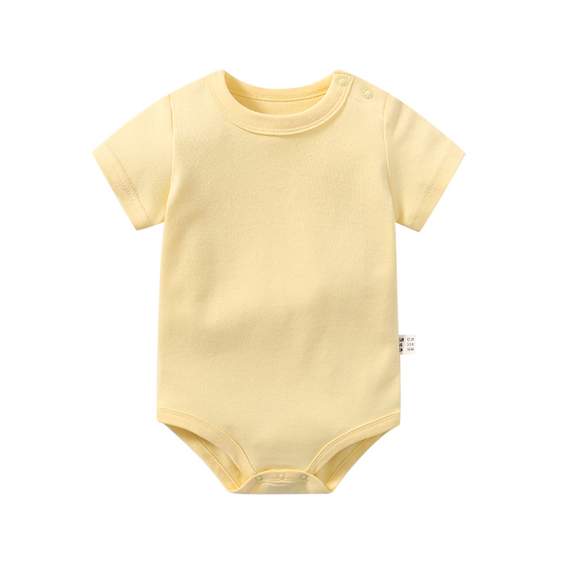 Quality Low Price Baby Clothes 5