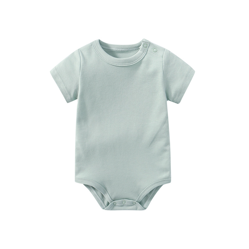 Quality Low Price Baby Clothes 7