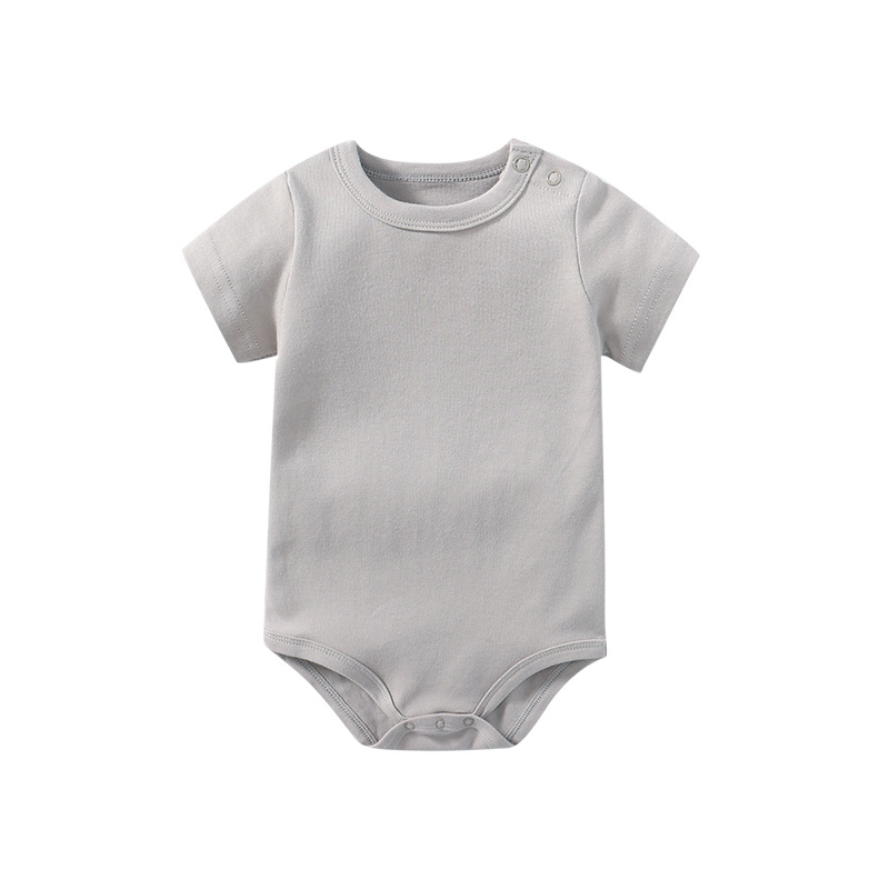 Quality Low Price Baby Clothes 8