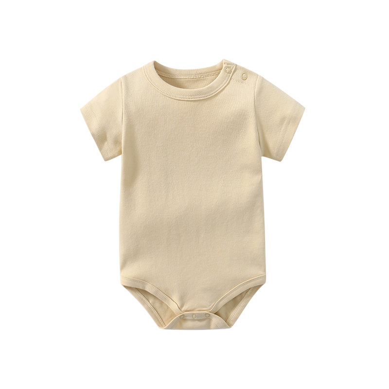 Quality Low Price Baby Clothes 10